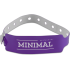 Vinyl Wristbands
